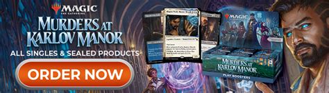 Using 17Lands.com As A Resource To Improve At .
